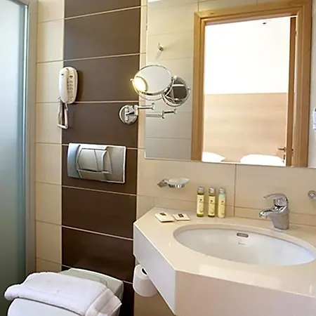 Island Blue 3* Laerma (Rhodes)